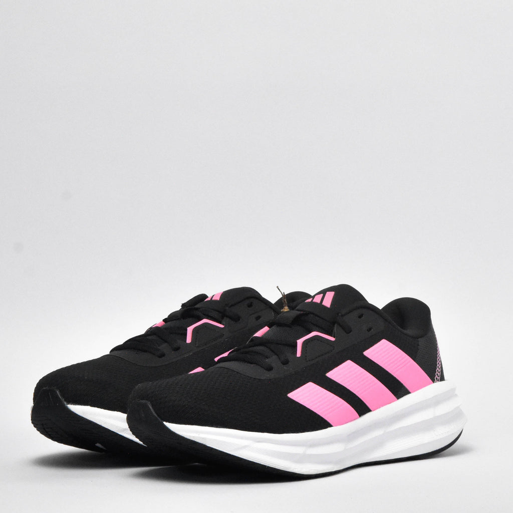 ADIDAS GALAXY 7 W ID8763