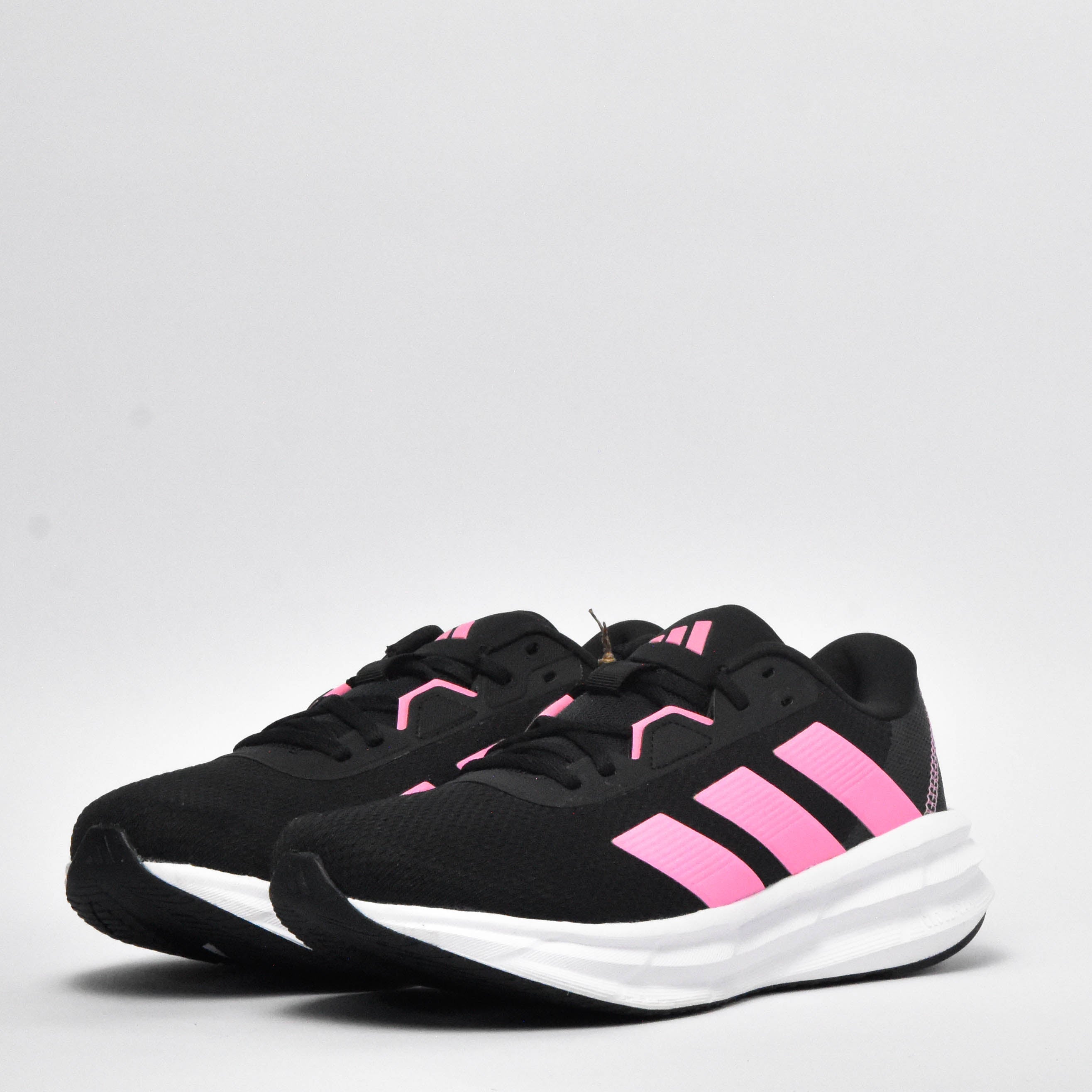 ADIDAS GALAXY 7 W ID8763