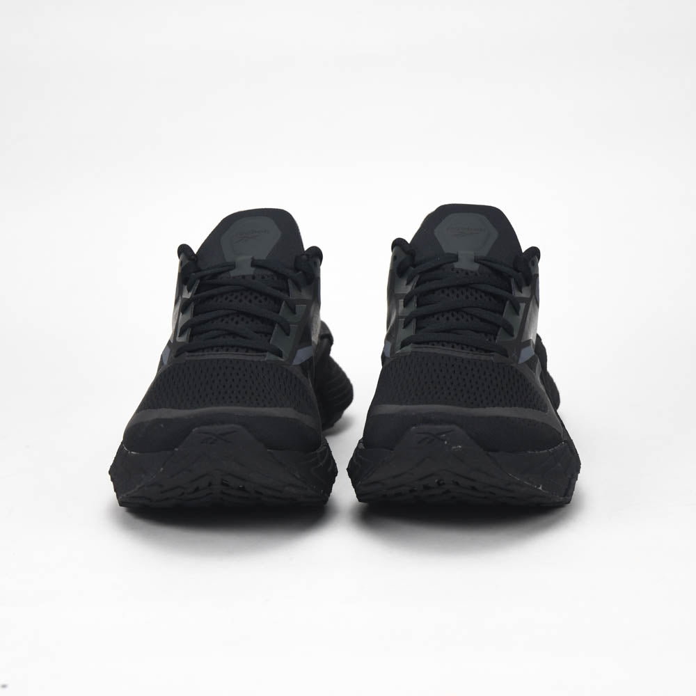 Reebok FloatZig 1 Running Shoes 100210240