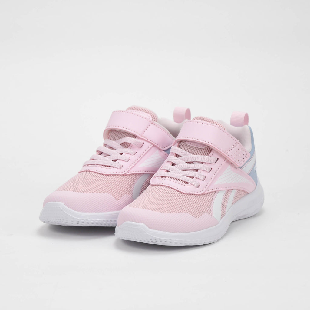 Reebok Rush Runner 5 100209186