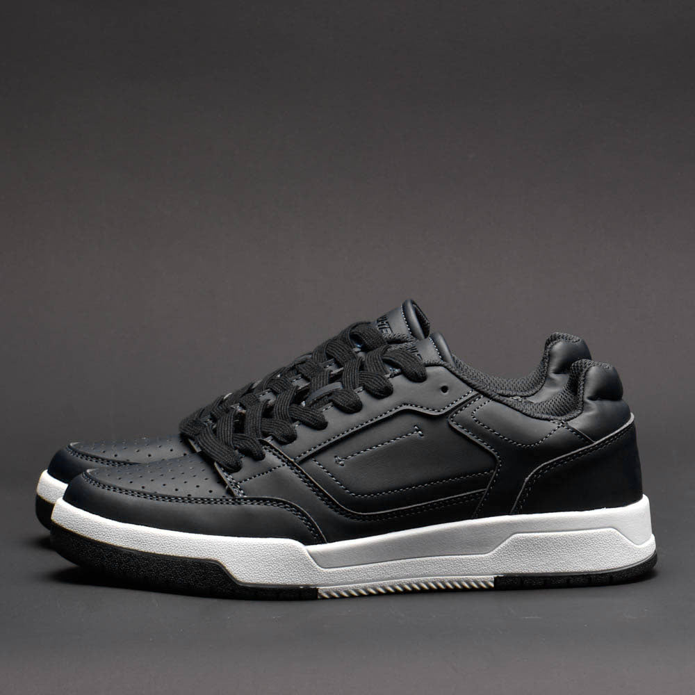 HI-TEC -- Barcelona DRK