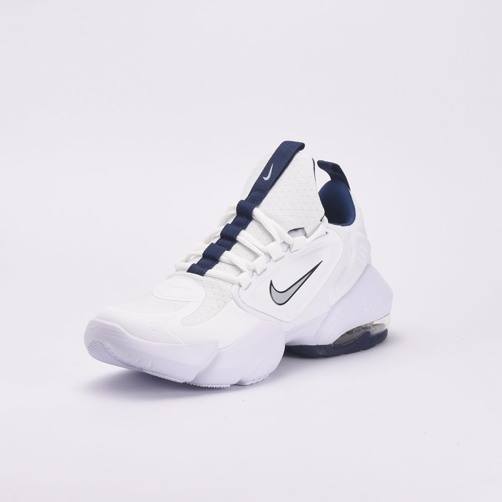 NIKE AIR MAX ALPHA SAVAGE AT3378-104