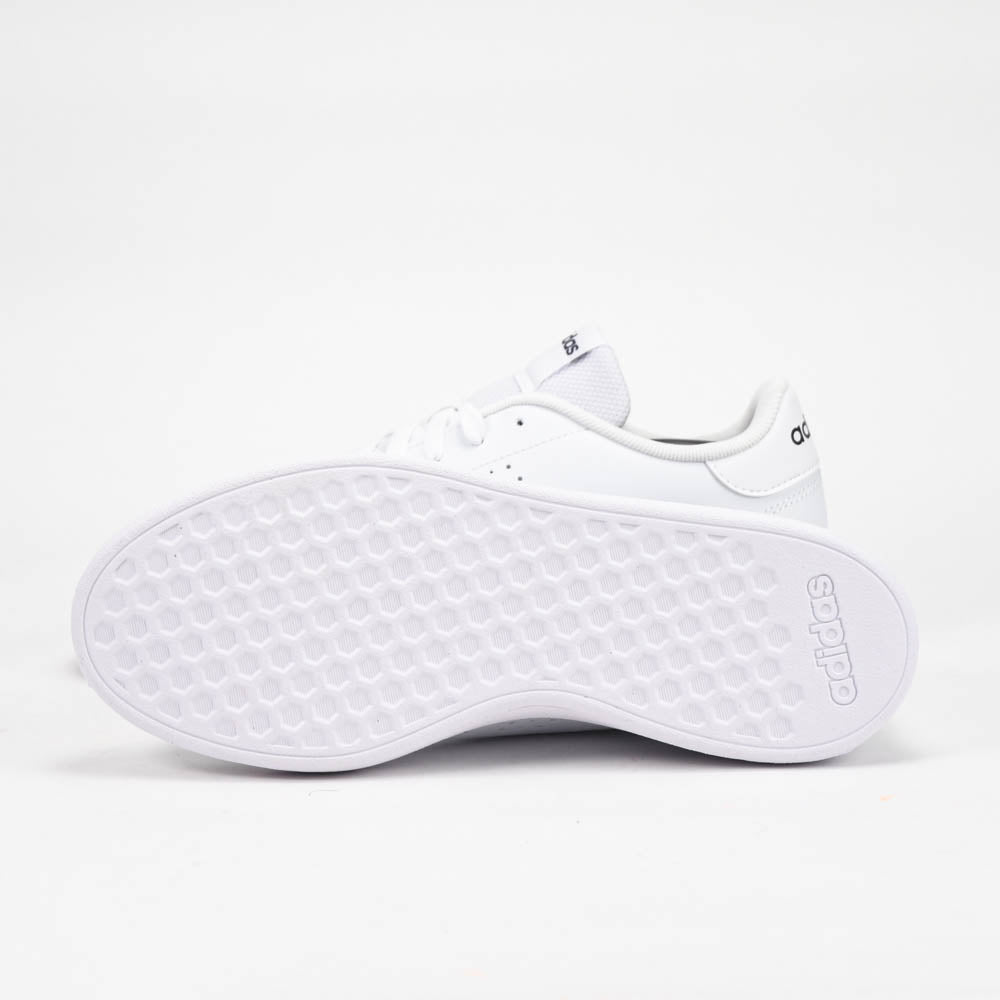 Adidas Advantage Base 2.0 — Baskets