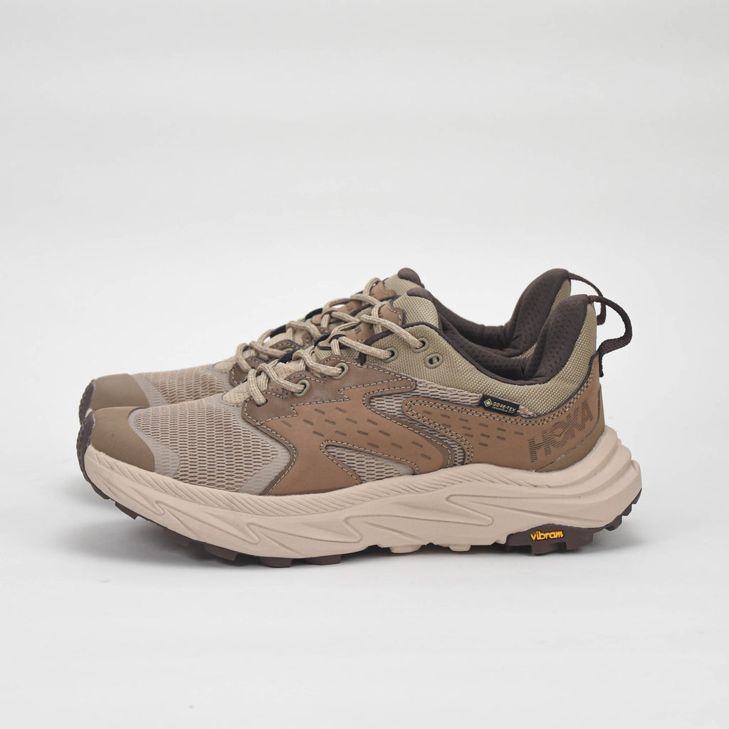HOKA SHOES 1141632-DOTN