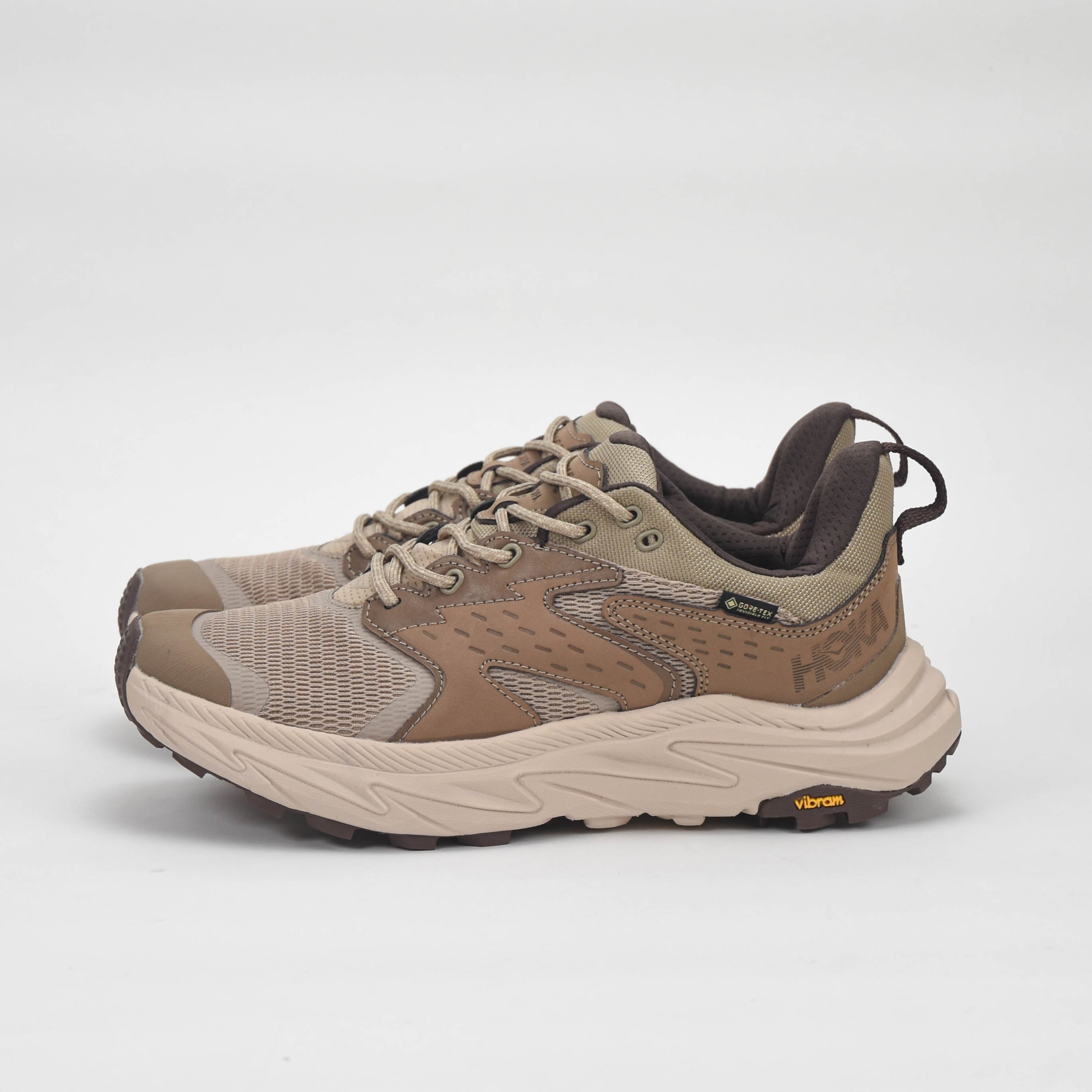 HOKA SHOES 1141632-DOTN