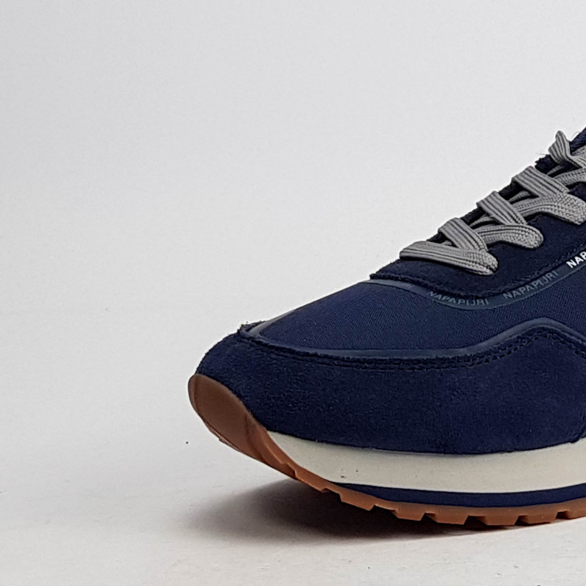 NAPAPIJRI NATURAL KELP 0A4GTKNE11