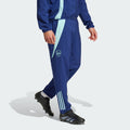 Adidas Arsenal Tiro 24 — Pantalon de présentation