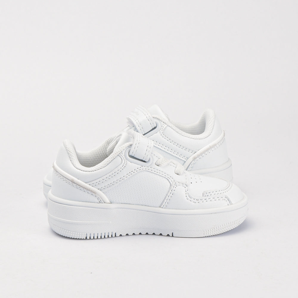 CHAMPION S32685-WW009