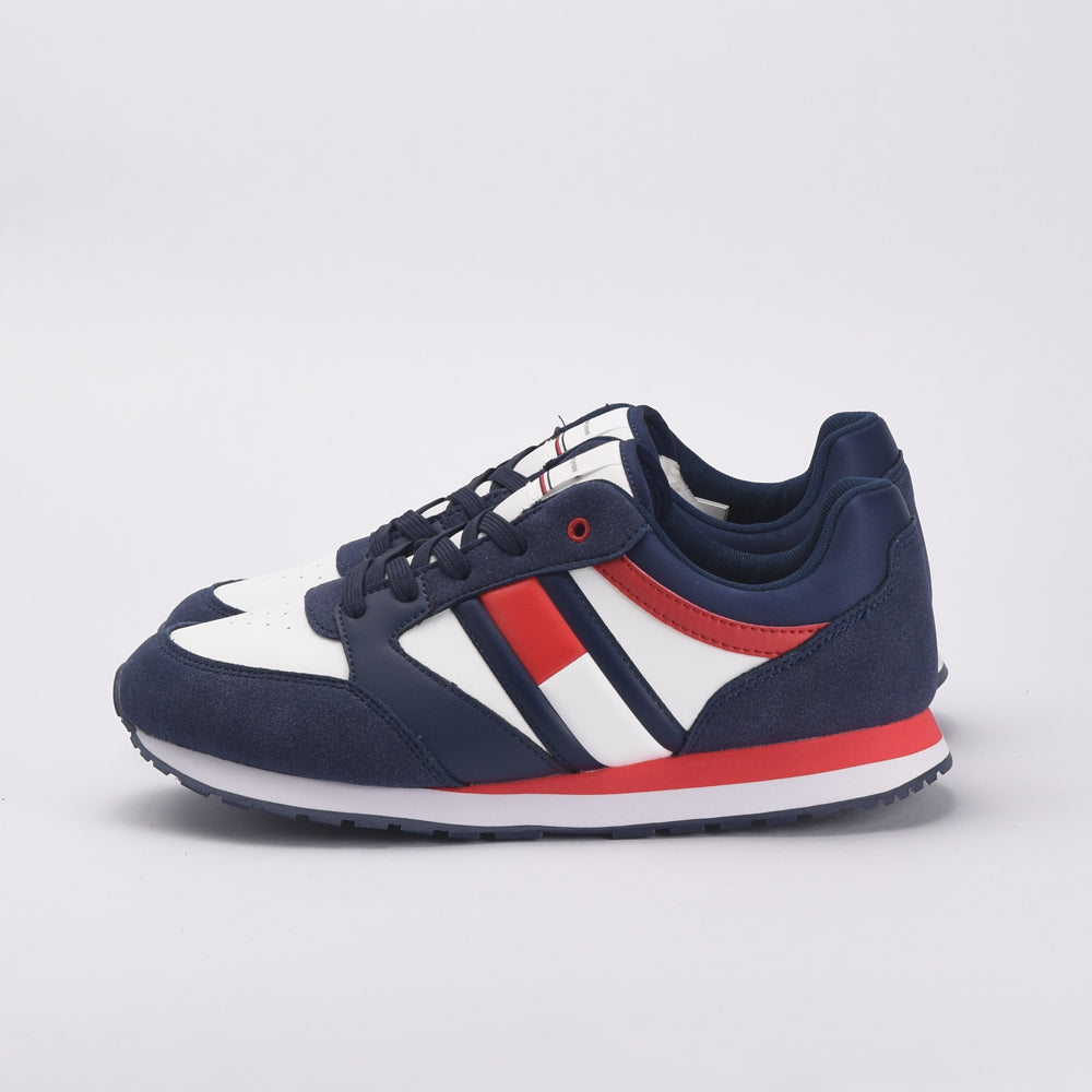 TOMMY HILFIGER FOOTWEAR T3X9-33664-1269Y00
