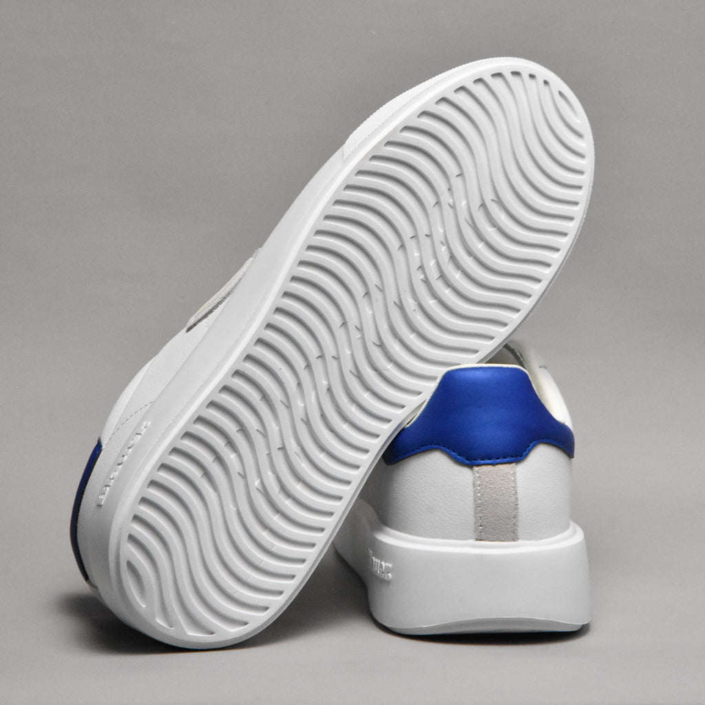 Blauer 🇺🇲S4BUCK02-LESBUCK02