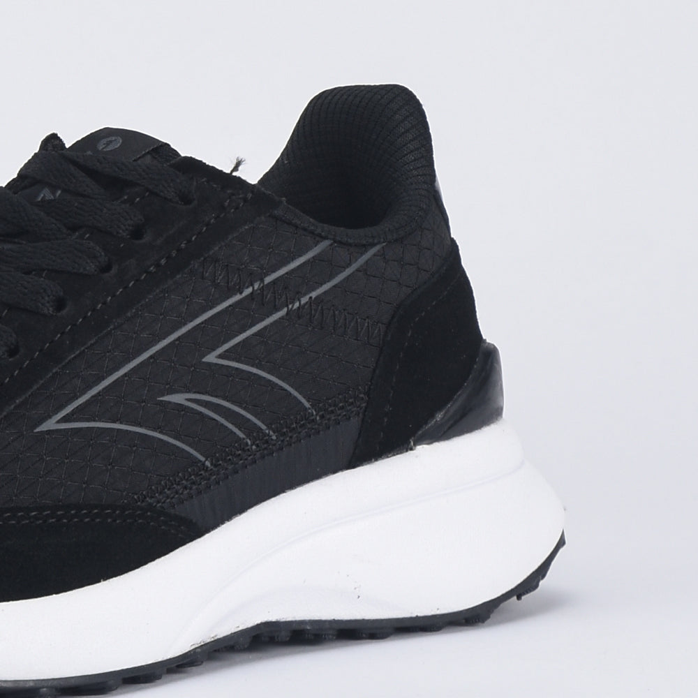 Hi-Street W \ L014418