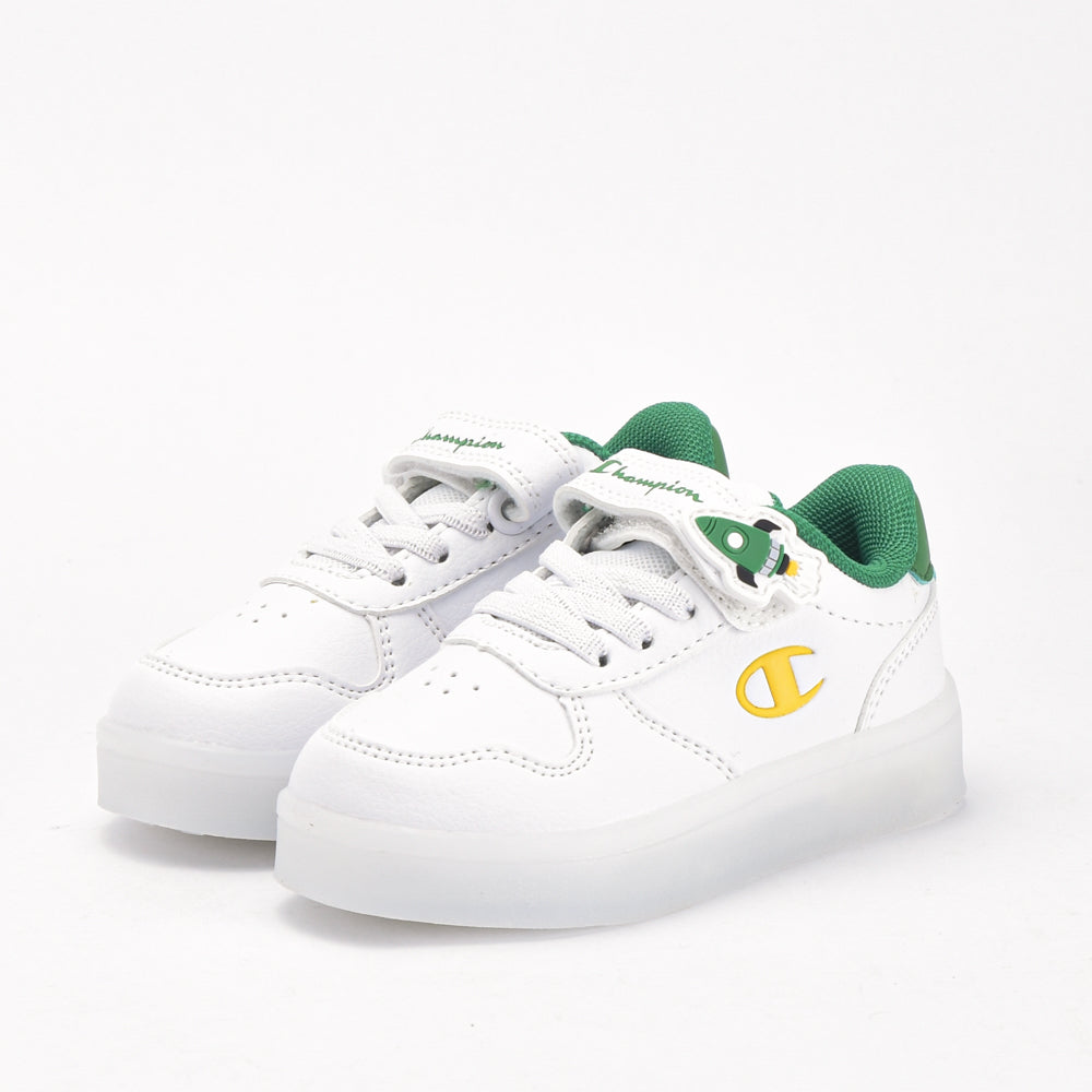 CHAMPION kids \ S32993-WW004