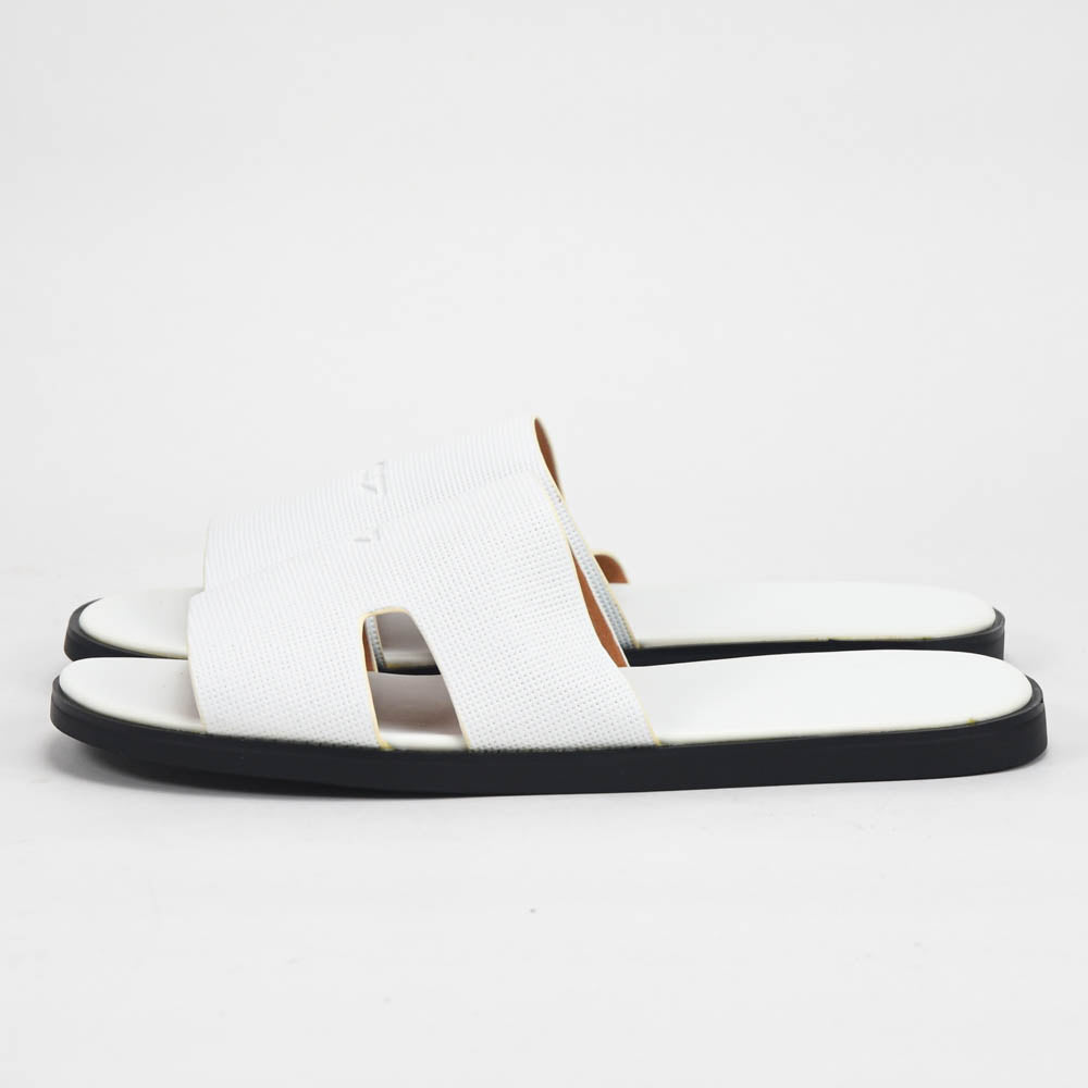 VO7 MULE CH-SAH-WHT