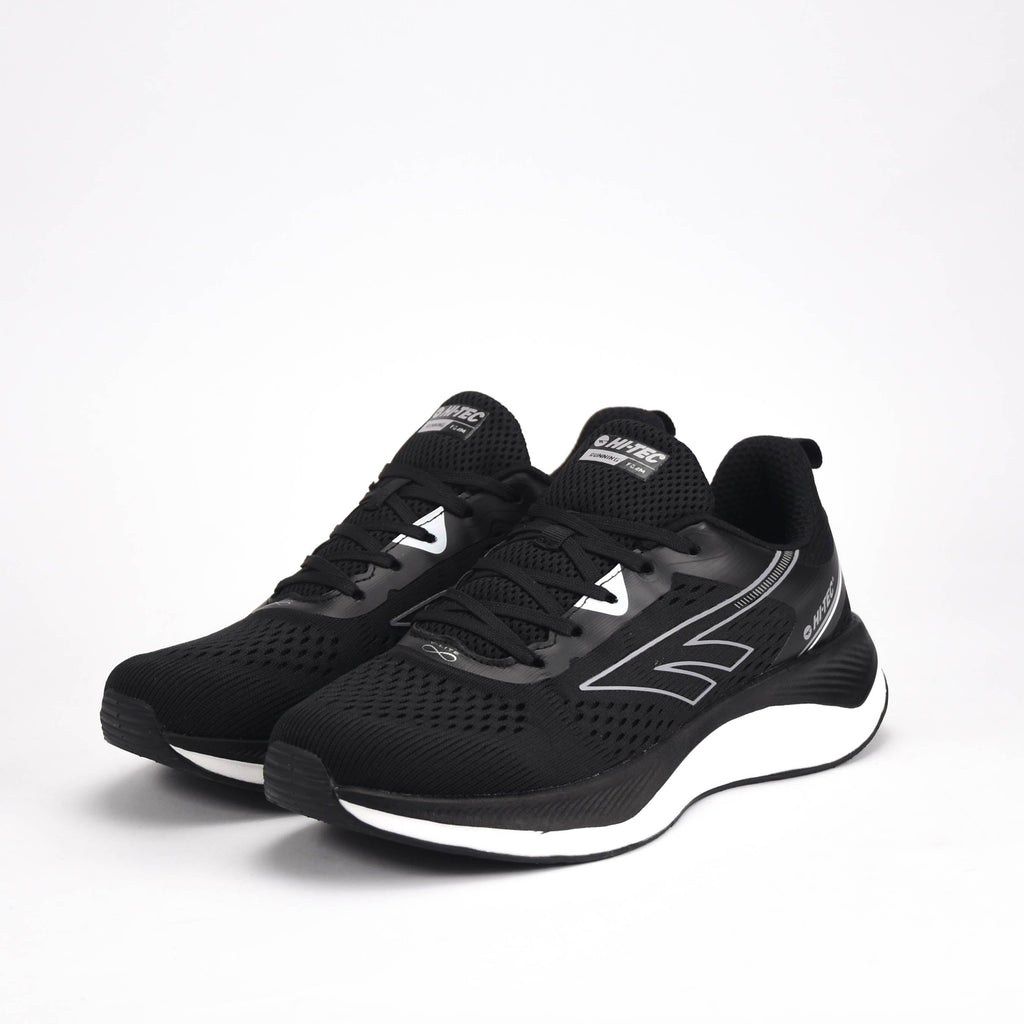 HI-TEC BASKET S015189