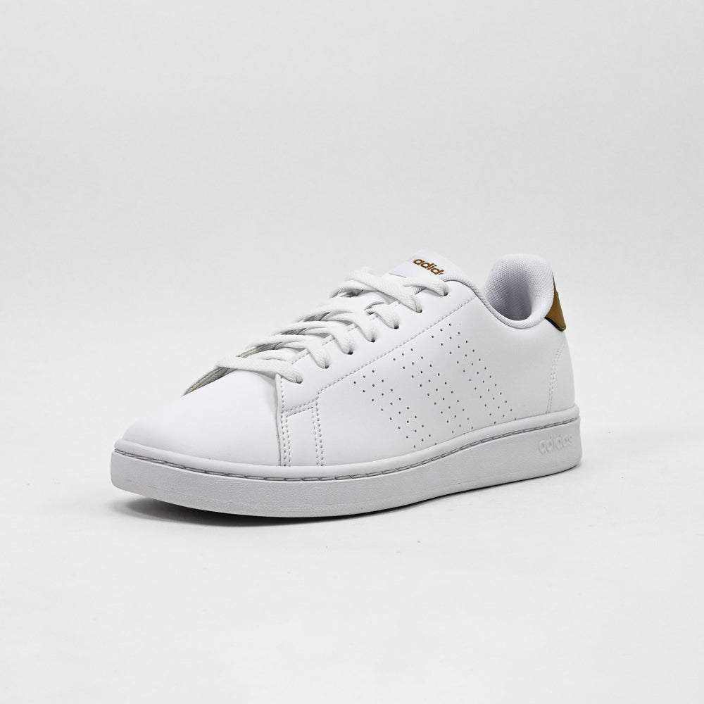 Adidas — Sneakers Homme