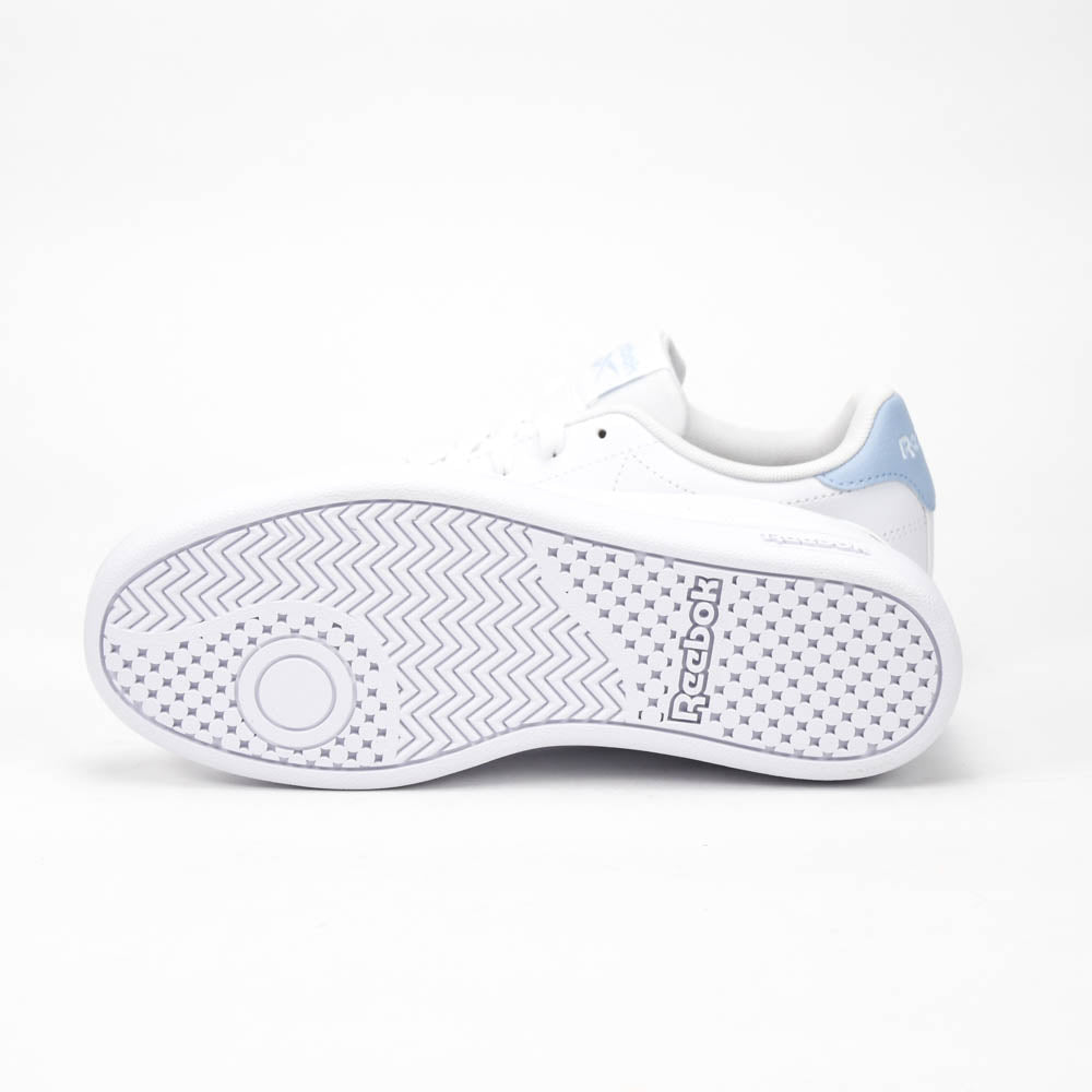 Reebok Court Clean femme 100220888