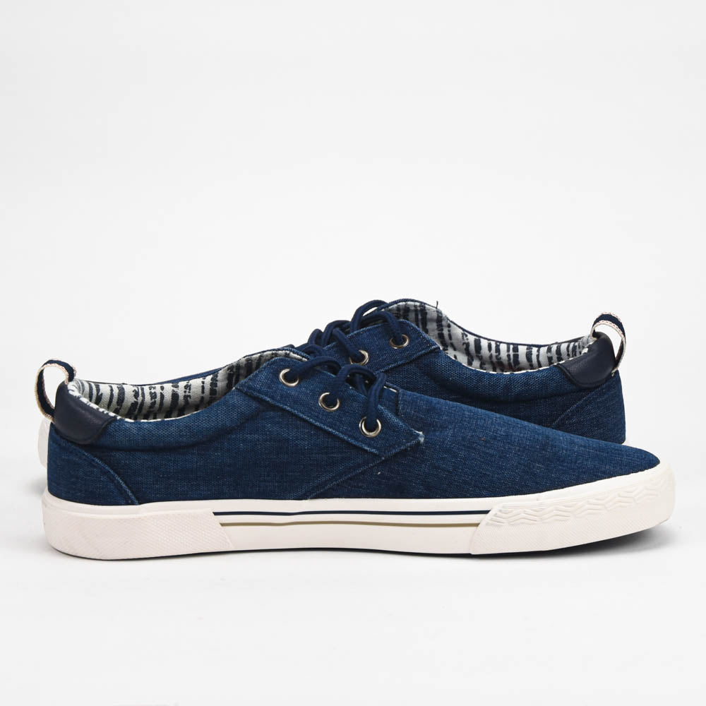 André — Espadrilles homme