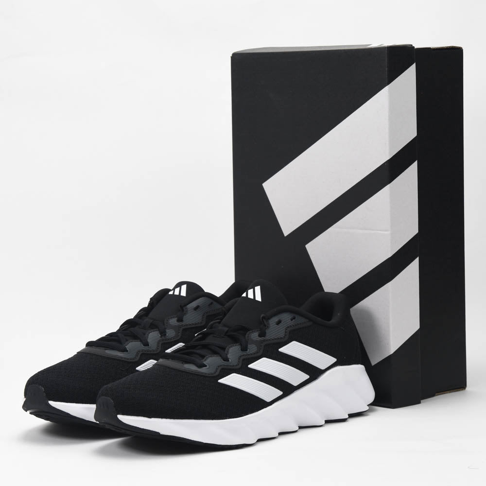 Adidas Switch Move — Chaussures running homme