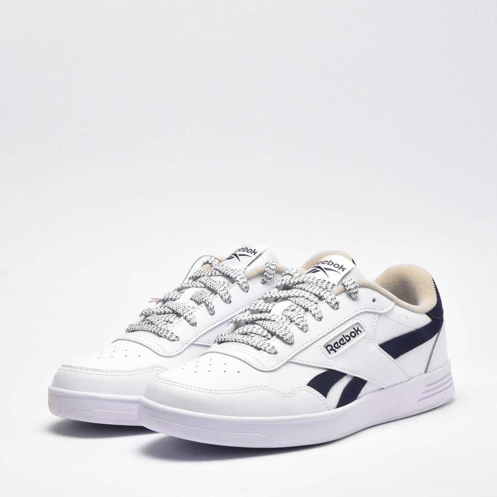 REEBOK COURT ADVANCE