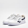 REEBOK COURT ADVANCE