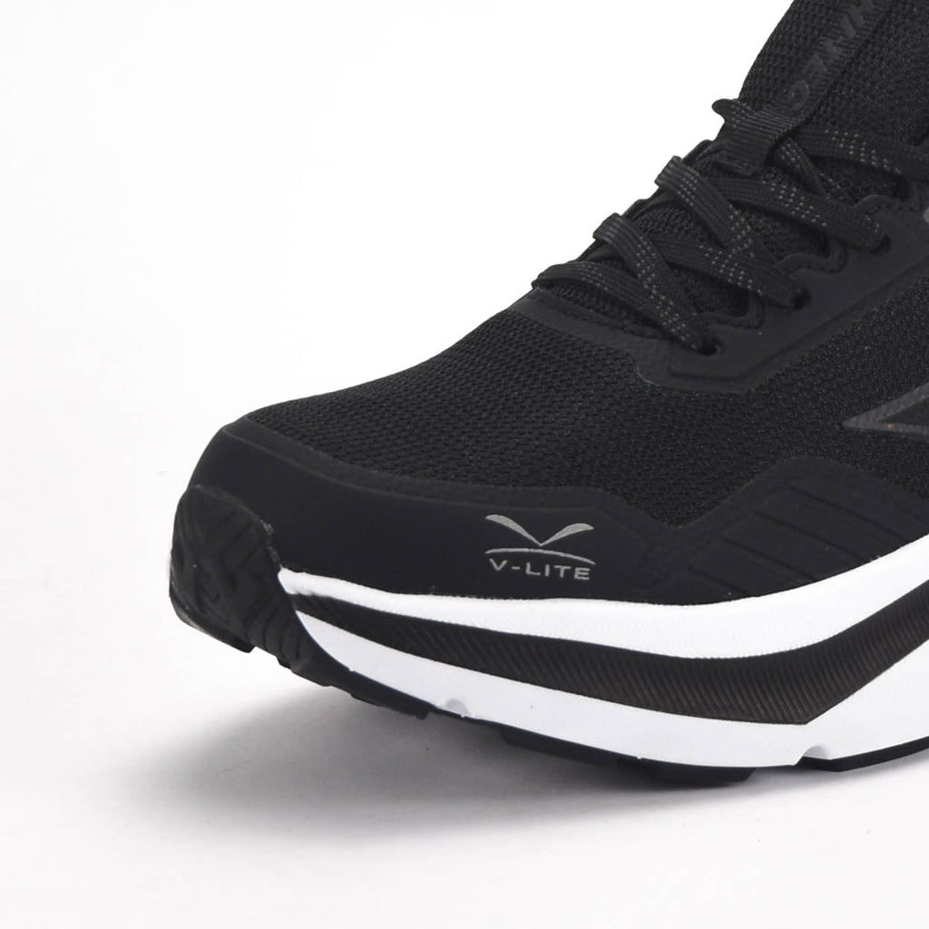 HI-TEC BASKET S015198