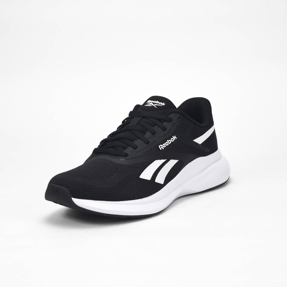 Reebok Energen Run 4 — Chaussures running