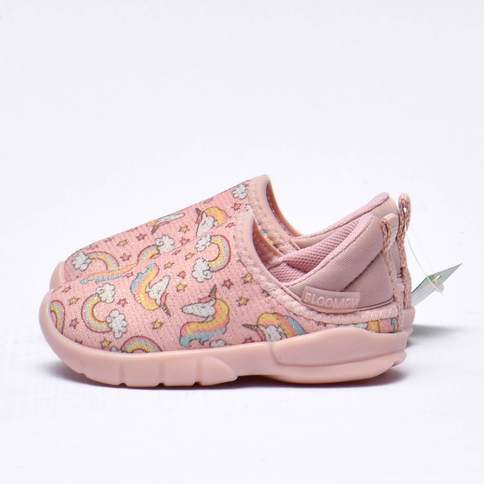 NENE BLOOMPY \ 9057-03