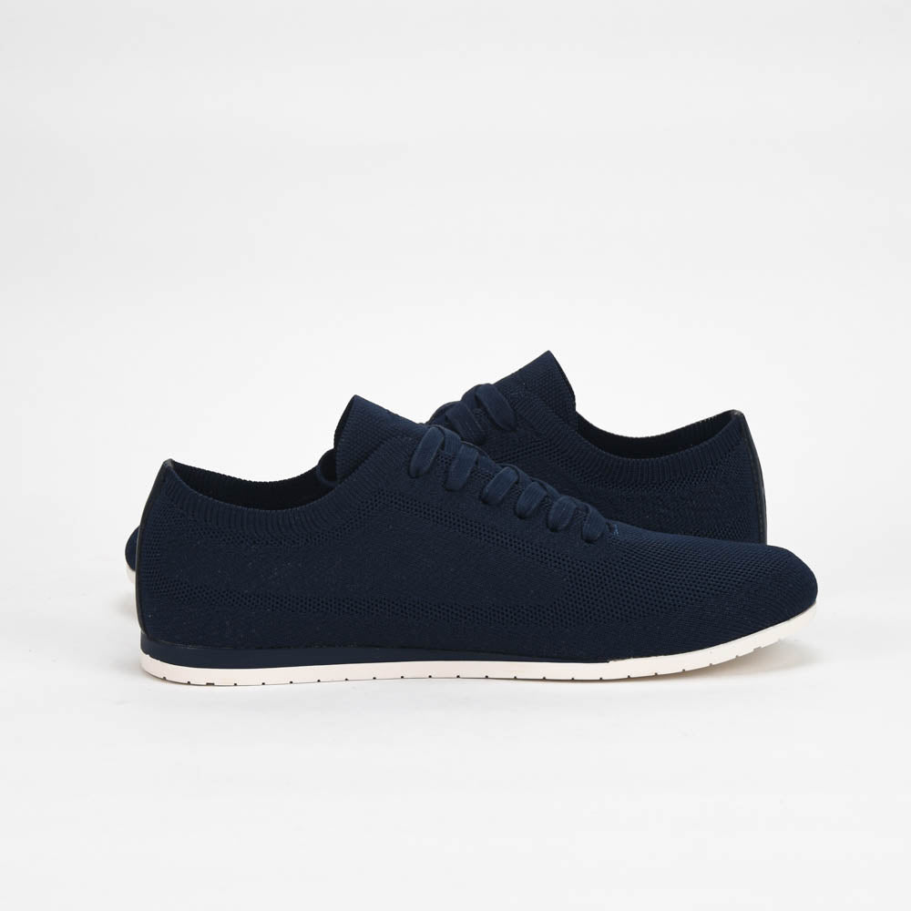 VO7 SHOES CH-YAC-N