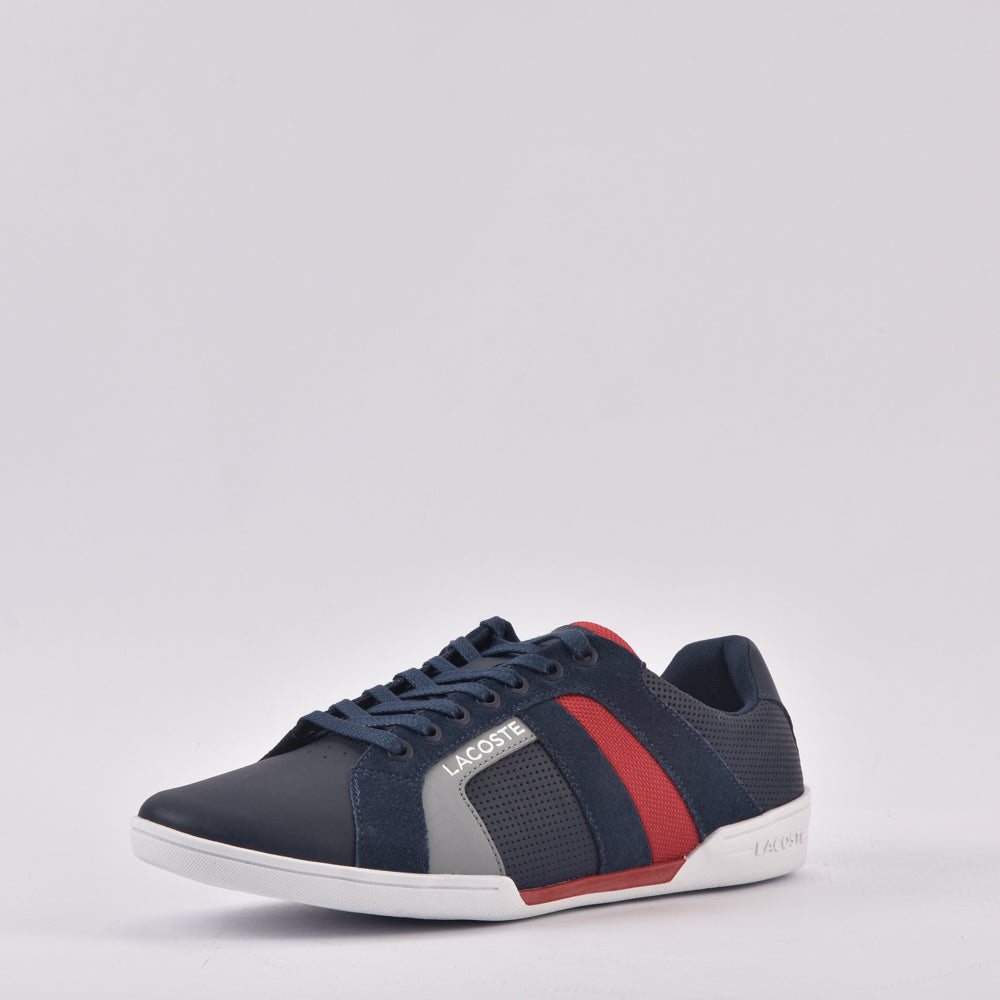LACOSTE CHAYMON CLUB 120 39CMA0013144