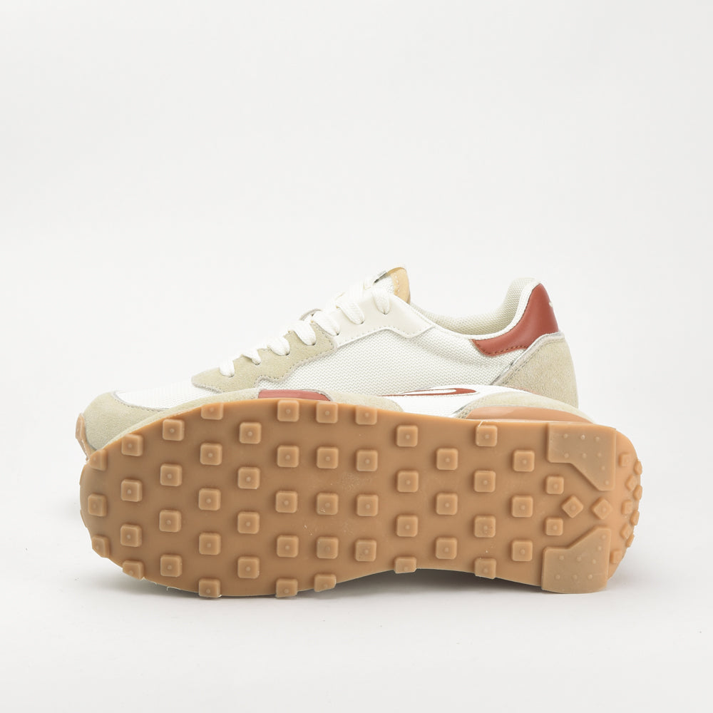 Guardiani \ AGM316302