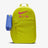 Elementary Nike Children Backpack 20L DR6089-344