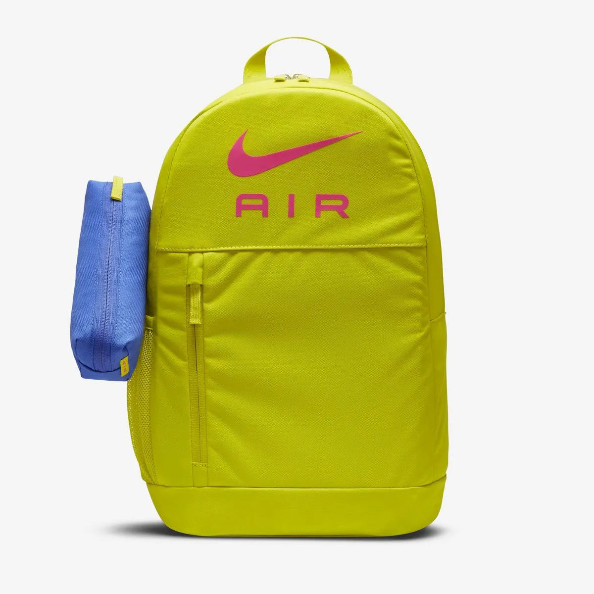 Nike — Sac à dos enfant 20L
