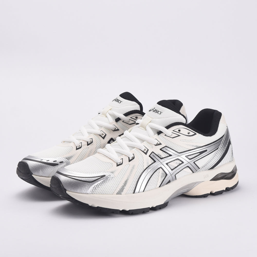 ASICS GEL FLUX CN  1011B646-102