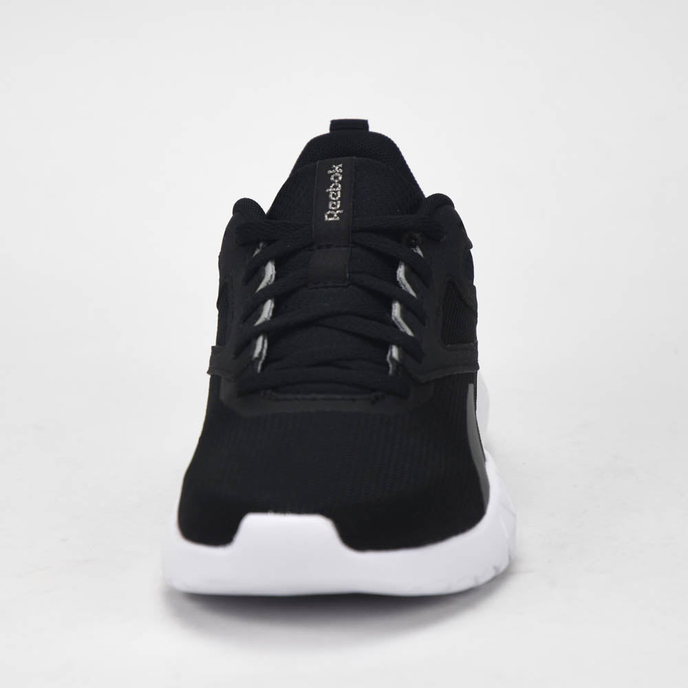 Reebok Flexagon Energy 4 Training Shoes 100033356
