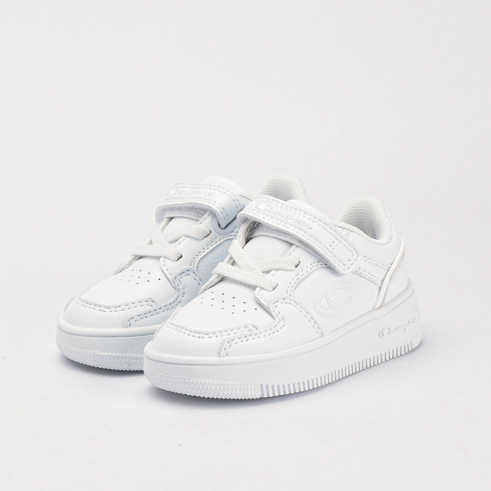 CHAMPION kids \SS32685-WW009)