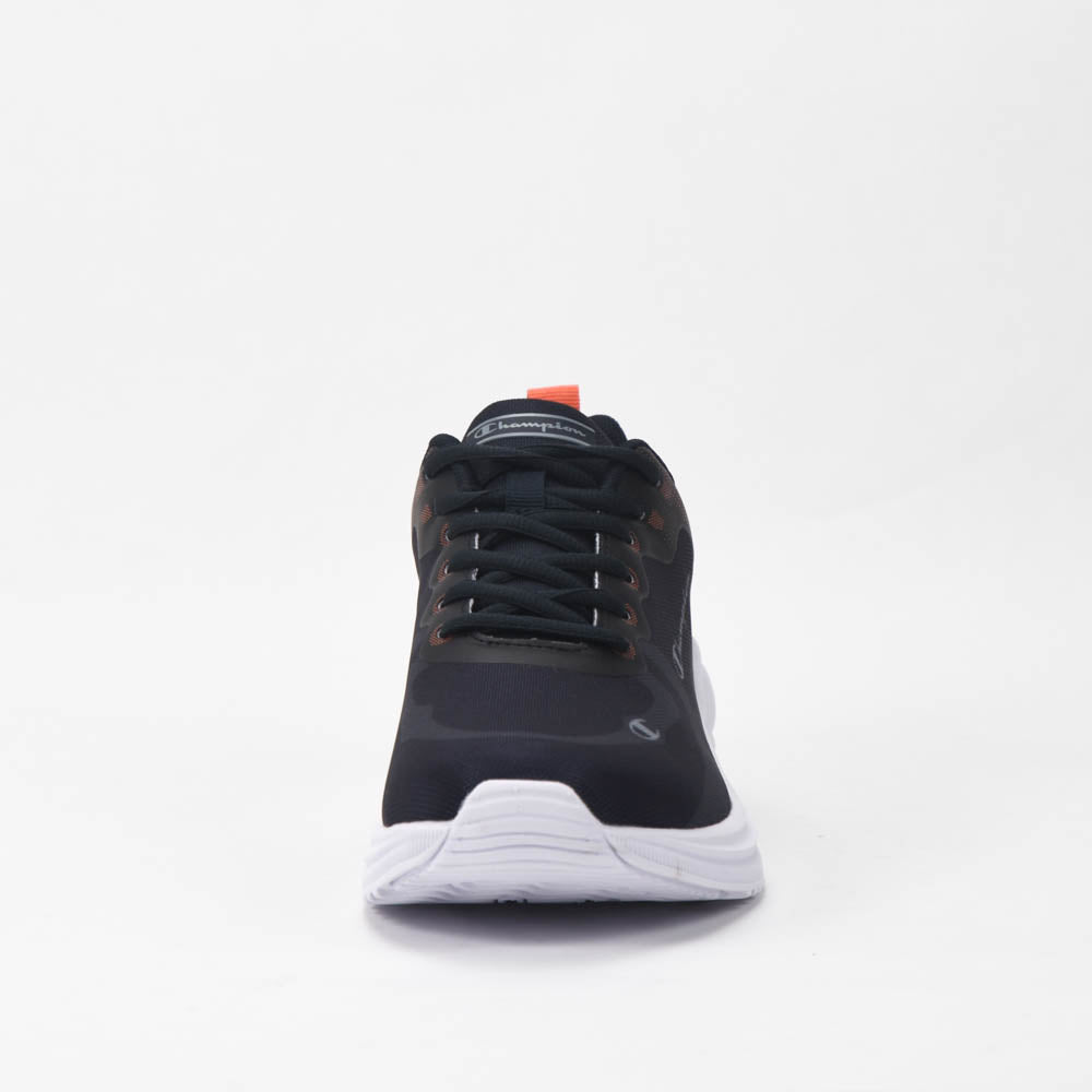 Champion Syphon Script 2.0 — Baskets homme beige