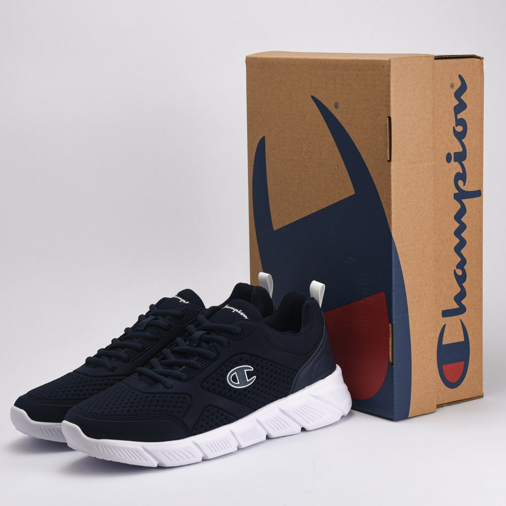 CHAMPION STOWE VIRTUE \ S22366-BS006