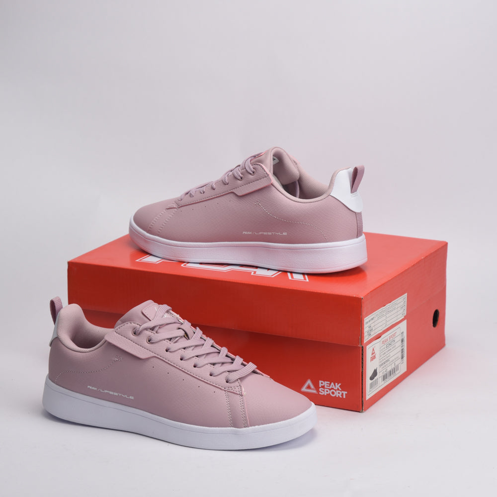 PEAK FOOTWEAR EW04358B