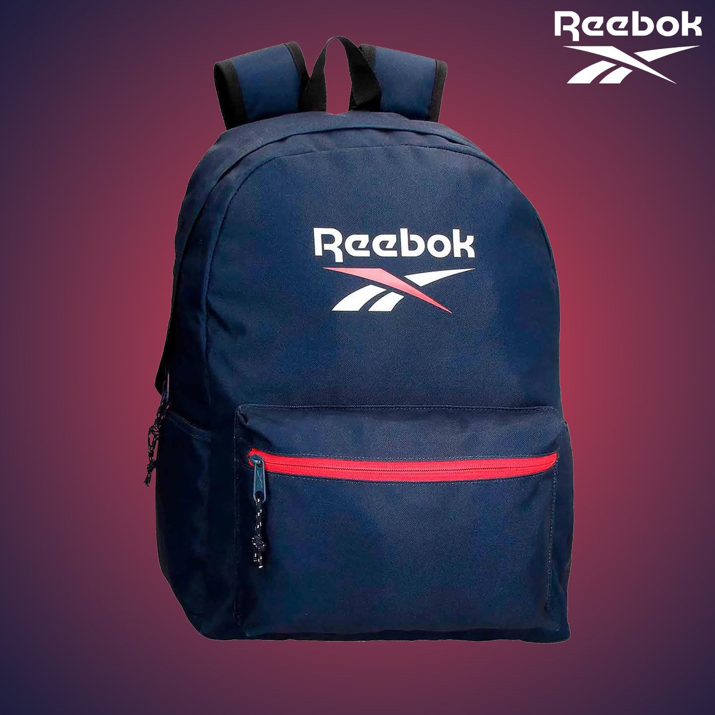 Sac à Dos REEBOK 8032332