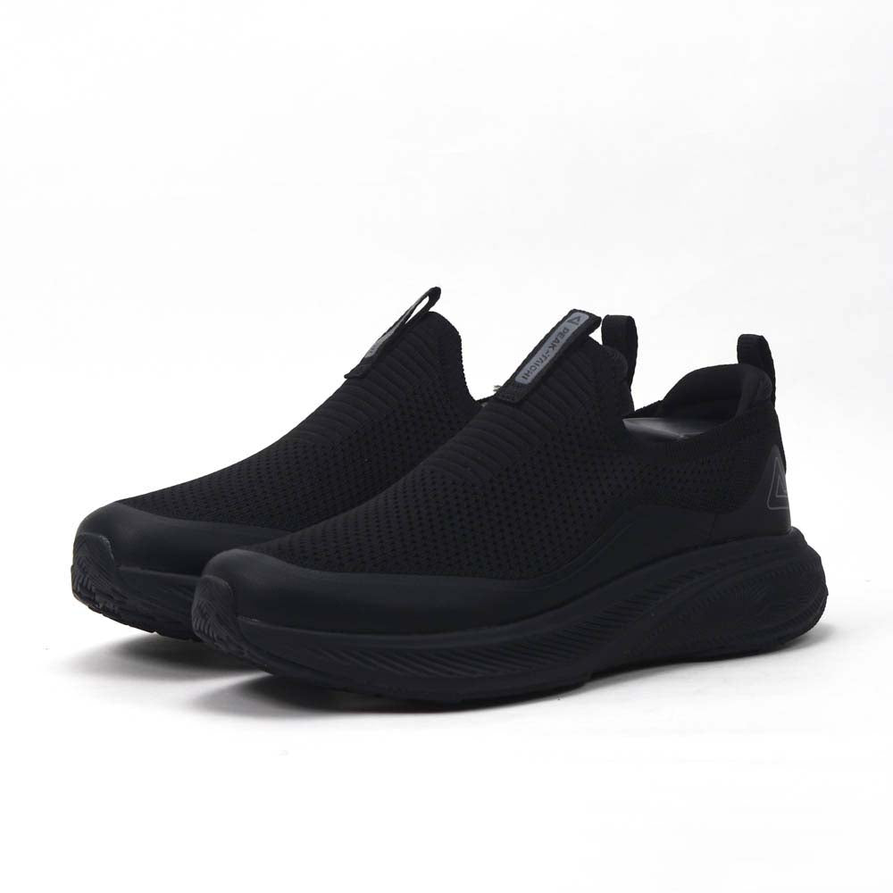 Peak Casual Slip-On Shoes ET59099E-Y291