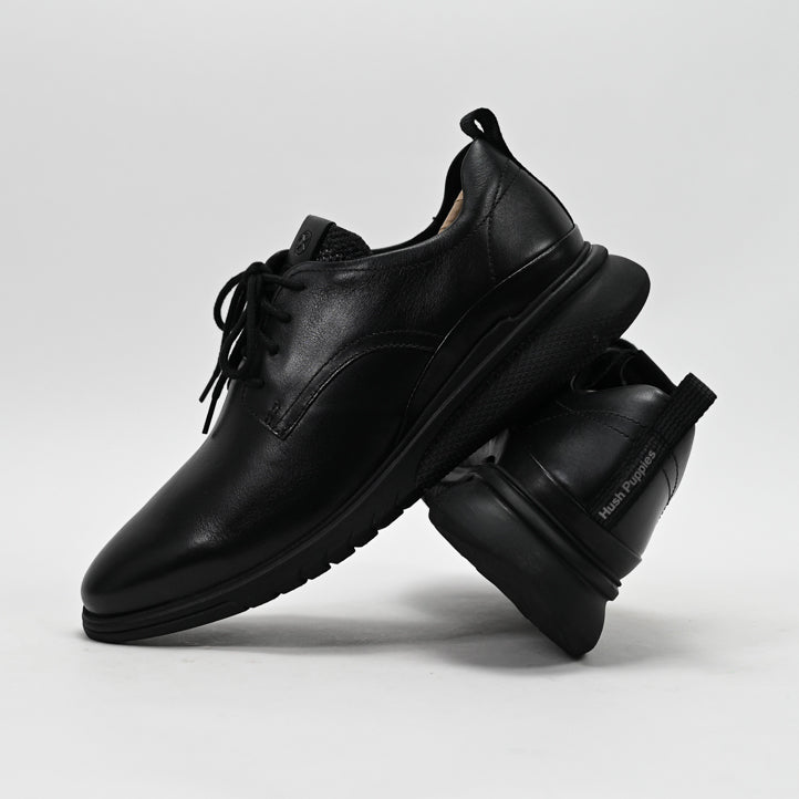 Hush Puppies HM02254-007 — chaussures homme — vue 6