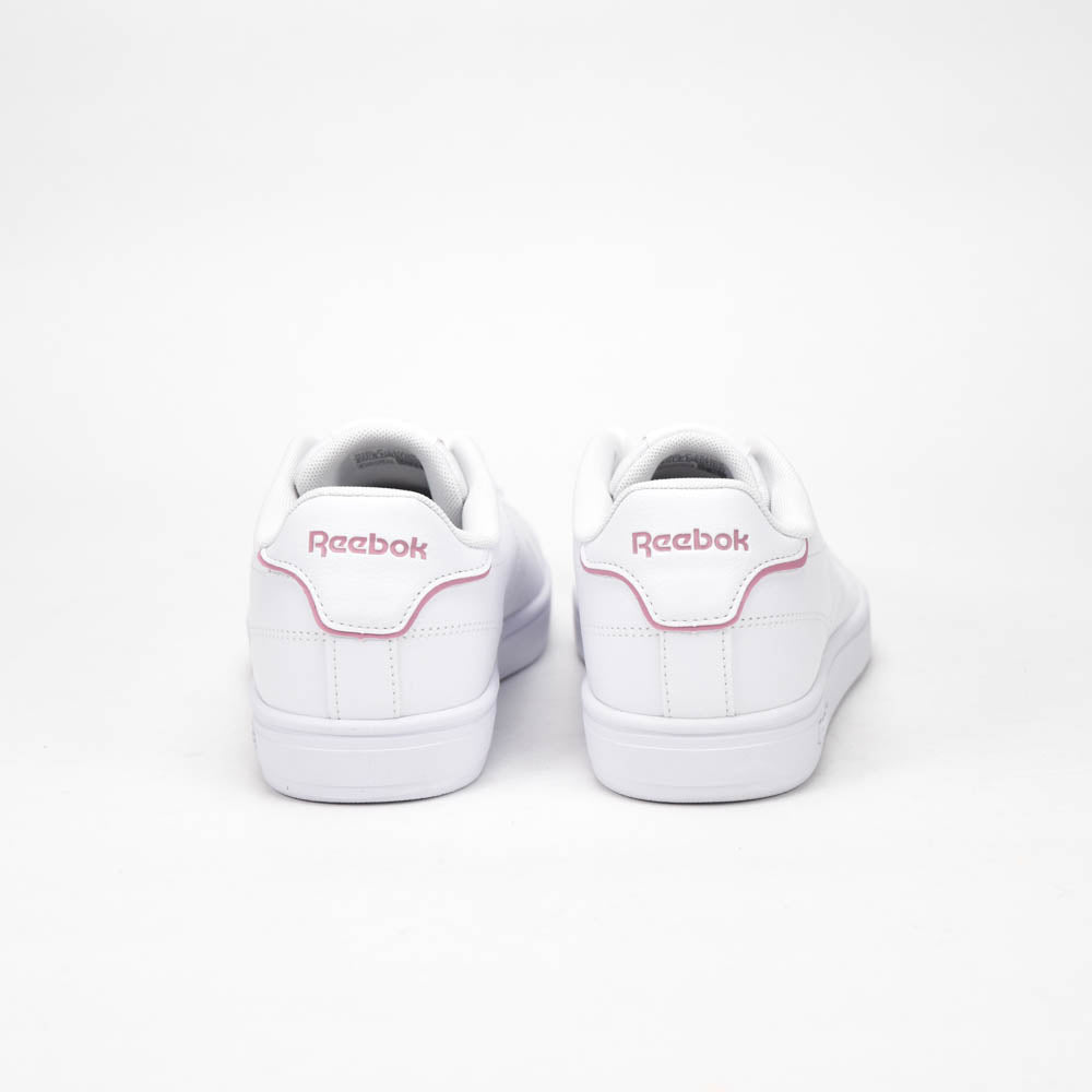 Reebok Nano X3 — Chaussures training