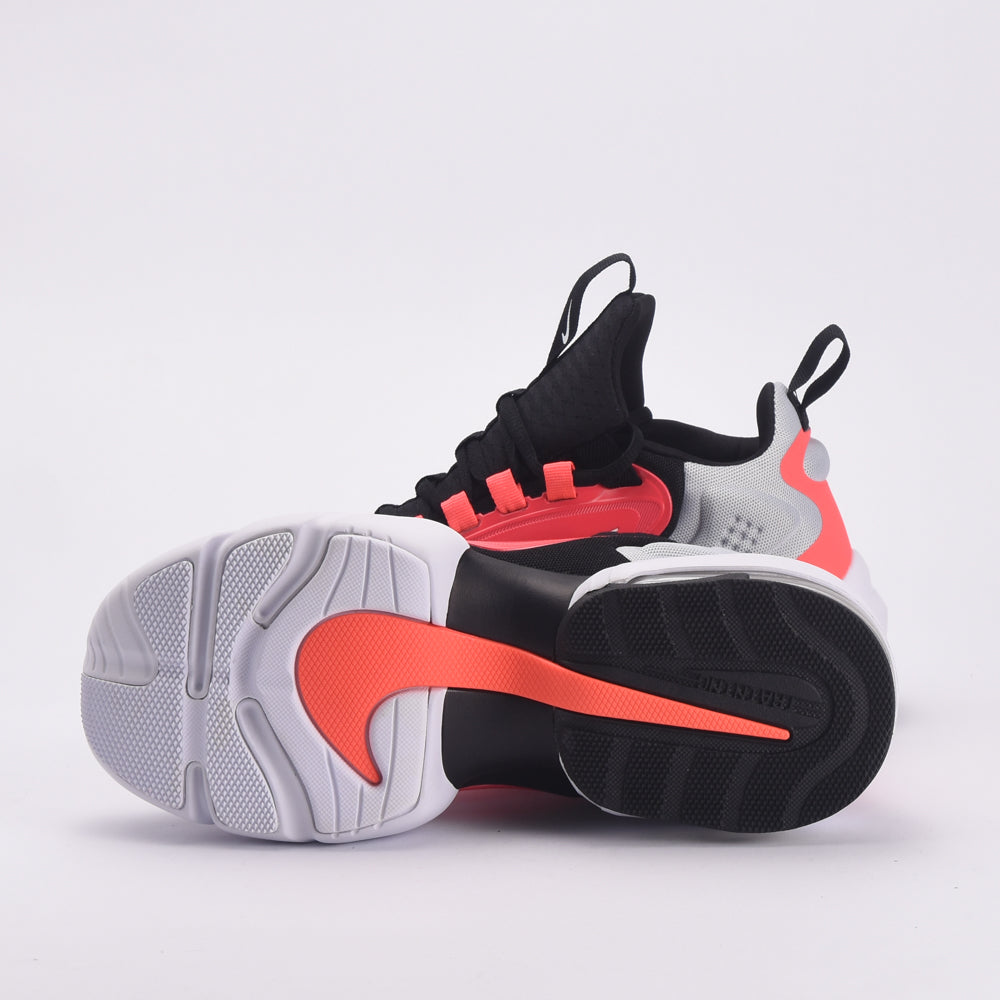 NIKE AIR MAX ALPHA SAVAGE AT3378-060