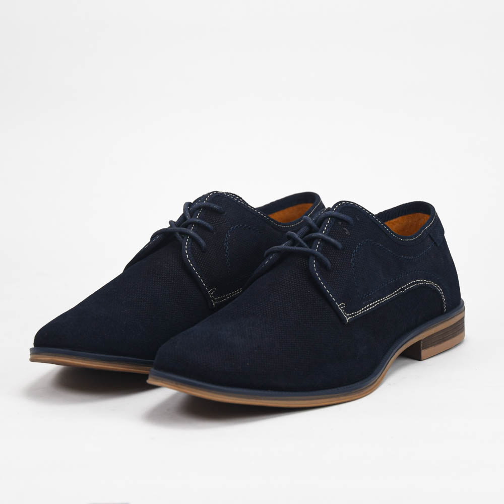 ANDRE CLASSIC 51132430402