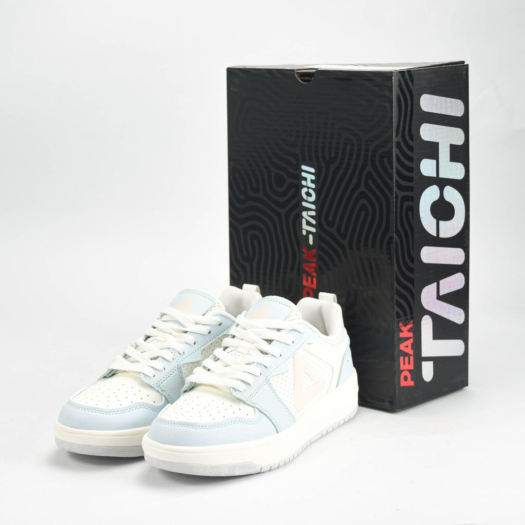 PEAK SHOES EXT52898B-D281