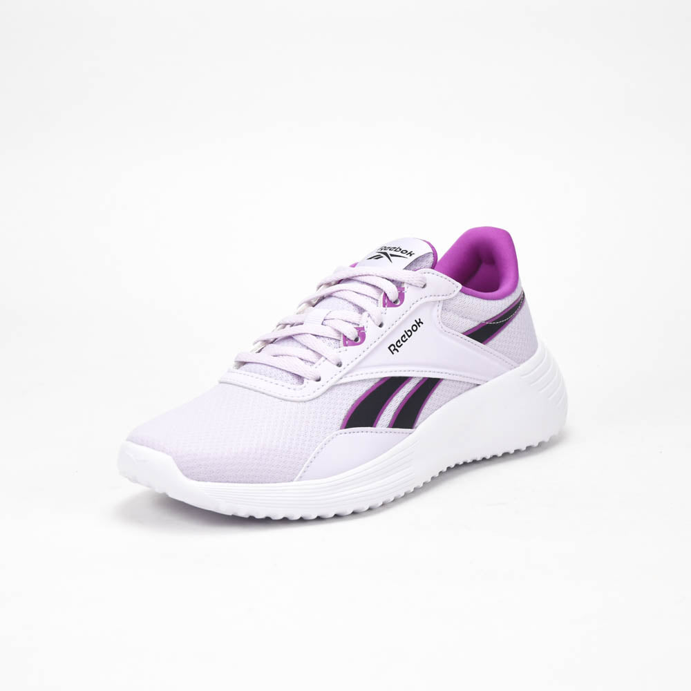 Reebok Lite 4 femme 100209926