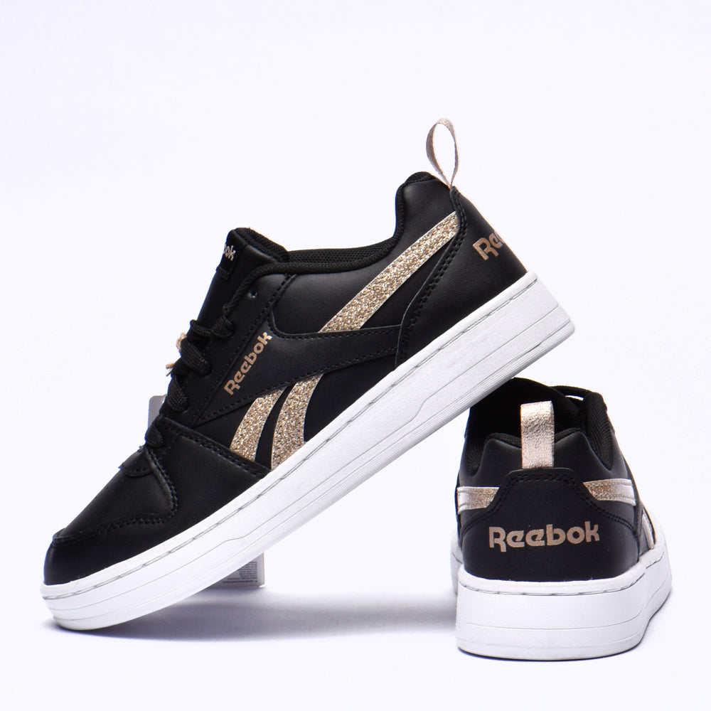 Reebok Royal Prime 2.0 — Baskets enfant