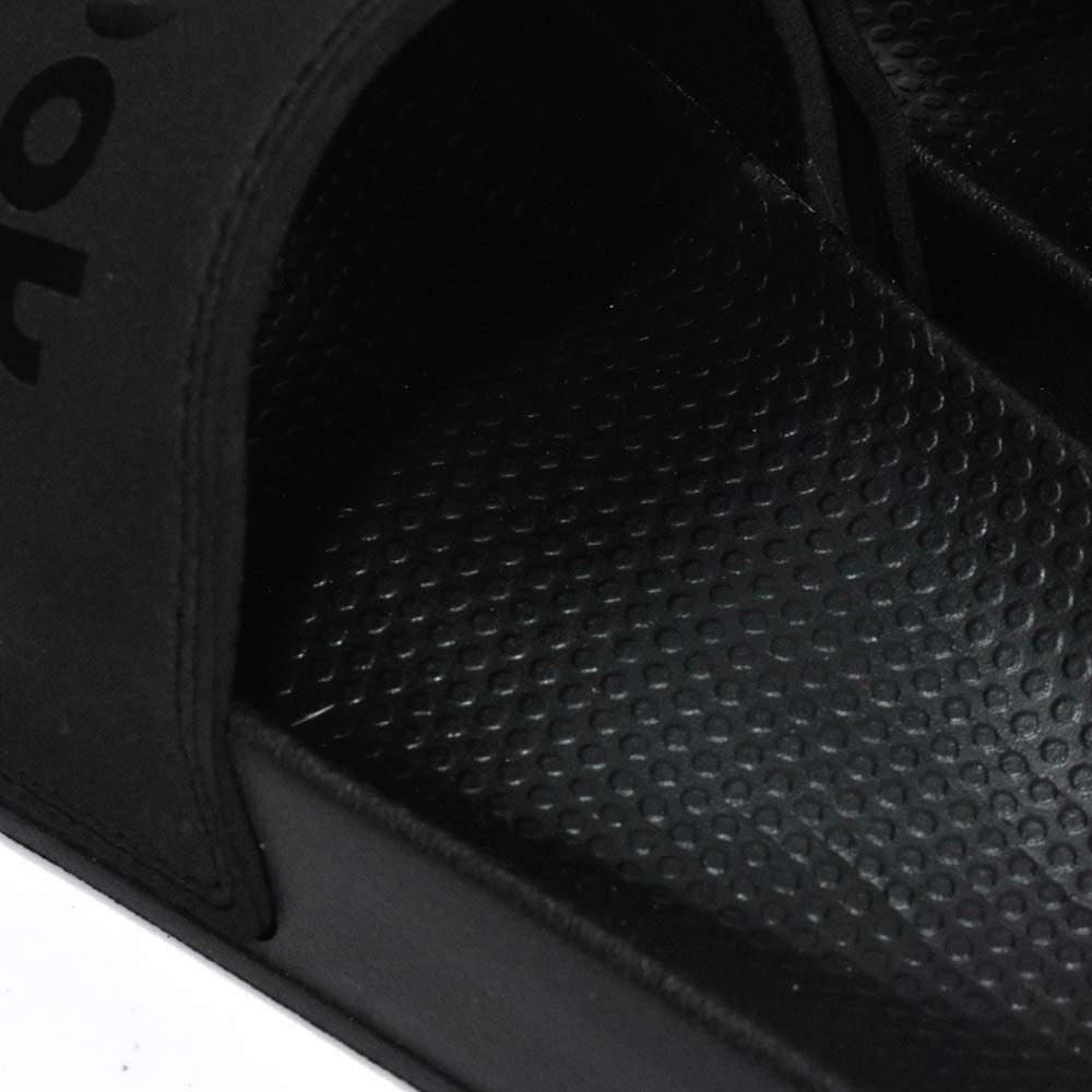 REEBOK RBK FULGERE SLIDE 100038178