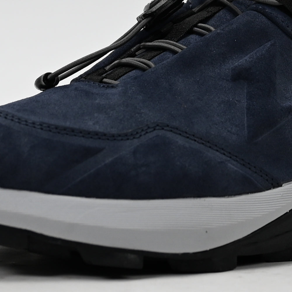 Etonic ETM617E00 — baskets homme — vue 8
