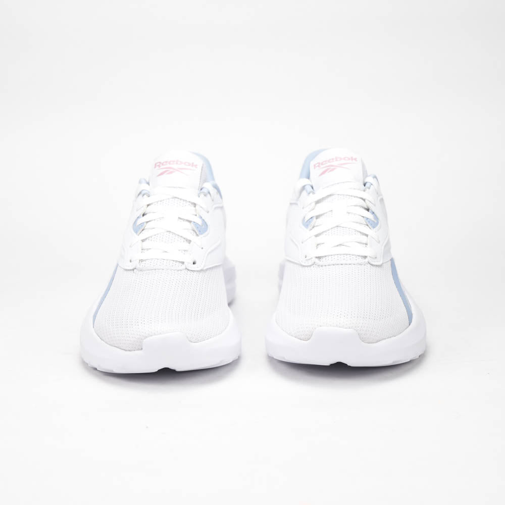 Reebok Energen Lux — Chaussures running femme